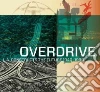 Overdrive libro str