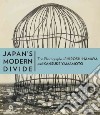 Japan's Modern Divide libro str