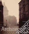 Architecture in Photographs libro str
