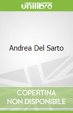 Andrea Del Sarto