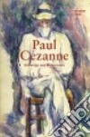 Paul Cézanne libro str