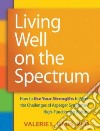 Living Well on the Spectrum libro str