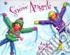 Snow Angels libro str