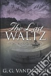 The Last Waltz libro str