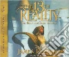 The Hunt for Dark Infinity libro str