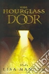 The Hourglass Door libro str