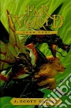 Land Keep libro str