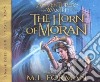 The Horn of Moran libro str