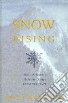 Snow Rising libro str
