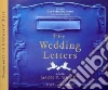 The Wedding Letters libro str