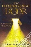The Hourglass Door libro str