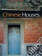 Chinese Houses