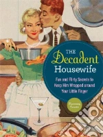 The Decadent Housewife