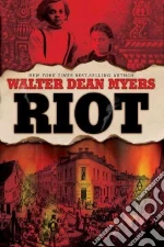 Riot