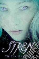 Siren