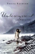 Undercurrent