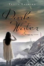 Dark Water