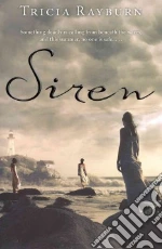 Siren