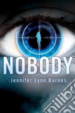 Nobody