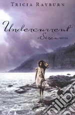 Undercurrent