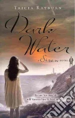 Dark Water