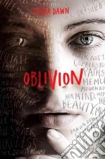 Oblivion