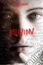 Oblivion