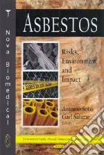 Asbestos