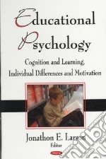 Educational Psychology