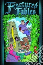 Fractured Fables