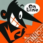 On the Line