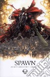Spawn Origins Collection 17 libro str
