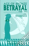 Age of Bronze libro str