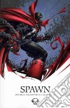 Spawn: Origins 19 libro str