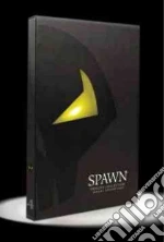 Spawn Origins Collection 4