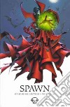 Spawn: Origins Collection 20 libro str