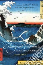 Balancing Change and Tradition in Global Education Reform