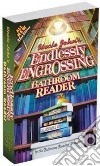 Uncle John's Endlessly Engrossing Bathroom Reader libro str