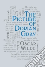 The Picture of Dorian Gray