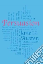 Persuasion