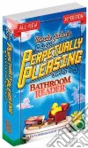 Uncle John's Perpetually Pleasing Bathroom Reader libro str