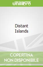 Distant Islands