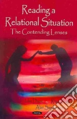 Reading a Relational Situation