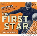 The First Star