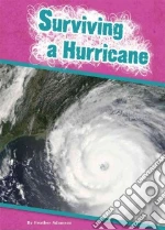 Surviving a Hurricane