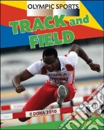 Track and Field