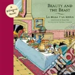 Beauty and the Beast