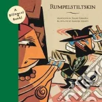 Rumpelstiltskin