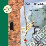 Rapunzel