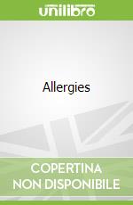 Allergies